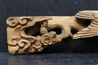 Antique Tools DC8355ab