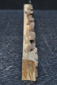 Antique Tools DC8355ab