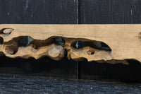 Antique Tools DC8355ab