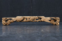 Antique Tools DC8355ab