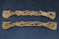 Antique Tools DC8355ab