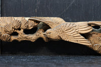 Antique Tools DC8355ab