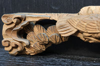 Antique Tools DC8355ab