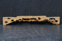 Antique Tools DC8355ab