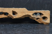 Antique Tools DC8355ab