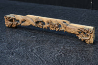 Antique Tools DC8355ab