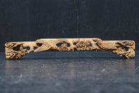 Antique Tools DC8355ab