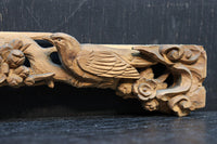 Antique Tools DC8355ab