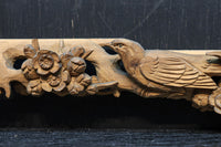 Antique Tools DC8355ab