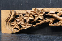 Antique Tools DC8357ab