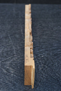 Antique Tools DC8357ab