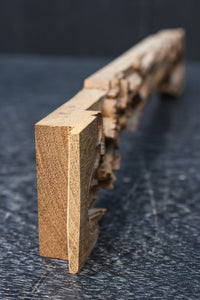 Antique Tools DC8357ab