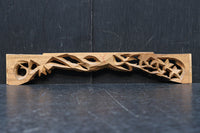 Antique Tools DC8357ab