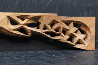 Antique Tools DC8357ab