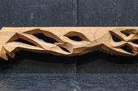 Antique Tools DC8357ab