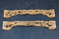 Antique Tools DC8357ab