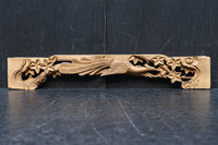 Antique Tools DC8357ab