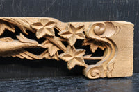 Antique Tools DC8357ab