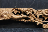 Antique Tools DC8357ab