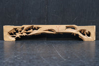 Antique Tools DC8357ab