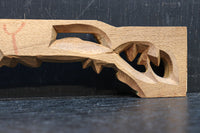 Antique Tools DC8357ab