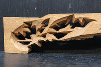 Antique Tools DC8357ab