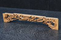 Antique Tools DC8357ab