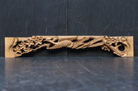 Antique Tools DC8357ab