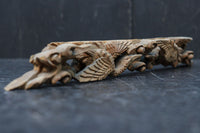 Antique Tools DC8358ab