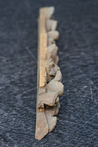 Antique Tools DC8358ab