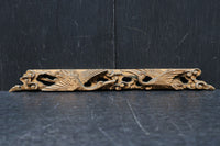 Antique Tools DC8358ab