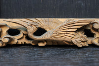 Antique Tools DC8358ab