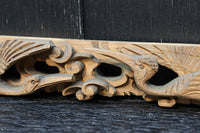 Antique Tools DC8358ab