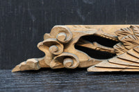 Antique Tools DC8358ab