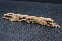 Antique Tools DC8358ab