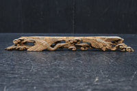 Antique Tools DC8358ab