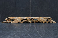 Antique Tools DC8358ab