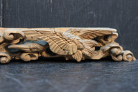 Antique Tools DC8358ab