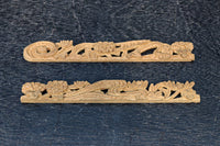 Small sculpture ornament DC8369ab