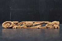 Small sculpture ornament DC8369ab