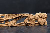 Small sculpture ornament DC8369ab