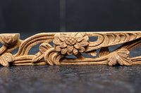 Small sculpture ornament DC8369ab