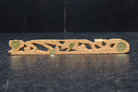 Small sculpture ornament DC8369ab