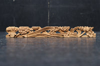 Small sculpture ornament DC8369ab