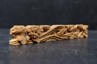 Small sculpture ornament DC8369ab