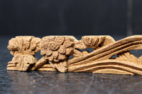 Small sculpture ornament DC8369ab