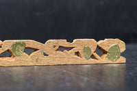 Small sculpture ornament DC8369ab