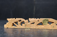 Small sculpture ornament DC8369ab