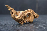 Small sculpture ornament DC8370abc
