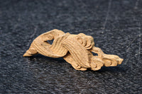 Small sculpture ornament DC8370abc